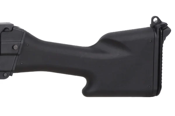 Airsoft Mitraljez m249 - Specna Arms Core