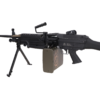 Airsoft Mitraljez m249 - Specna Arms Core
