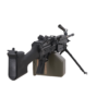 Airsoft Mitraljez m249 - Specna Arms Core
