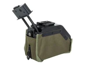 Specna Arms Električni BOX Mag – 1500 BBs (SA-249