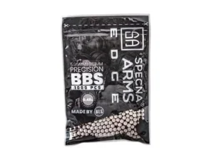 Airsoft kuglice bbs 0.48 1000 kom SA EDGE