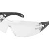 Airsoft Zastitne naocale / Pheos One Safety Glasses