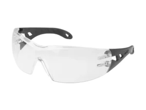 Airsoft Zastitne naocale / Pheos One Safety Glasses