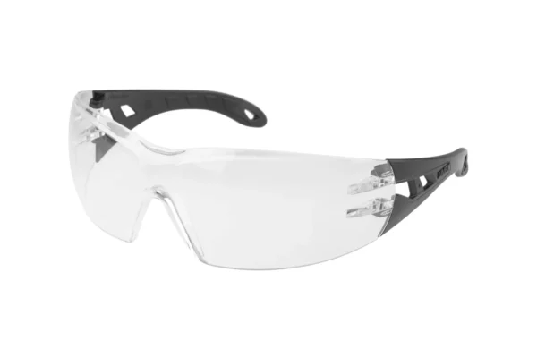 Airsoft Zastitne naocale / Pheos One Safety Glasses