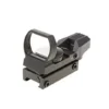 Airsoft Red dot Open Sight - THETA