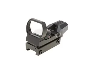 Airsoft Red dot Open Sight - THETA