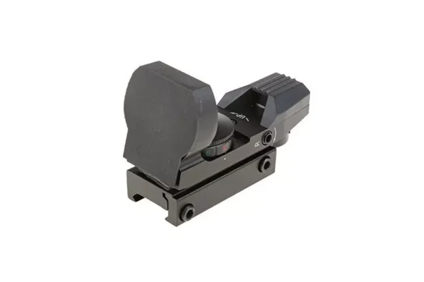 Airsoft Red dot Open Sight - THETA