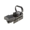 Airsoft Red dot Open Sight - THETA