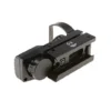 Airsoft Red dot Open Sight - THETA