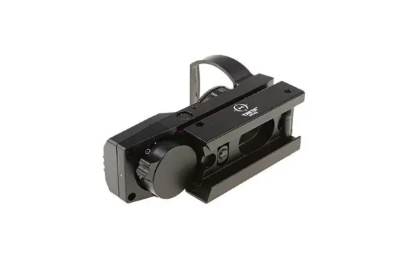 Airsoft Red dot Open Sight - THETA