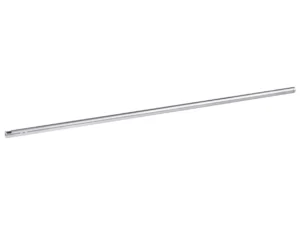 Airsoft 6.02mm Precizna Cijev - 407mm SA
