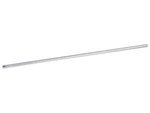 Airsoft precizna cijev - 6.02 - 455 mm SPECNA ARMS