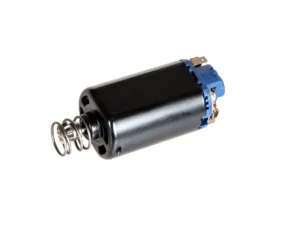 Specna Arms Standard Motor – AK / J-Series (Short Type)