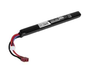 SA LiPo 11.1V 1200mAh – DEANS AK Baterija
