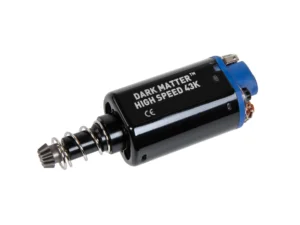 Specna Arms Dark Matter™ 43K High Speed Motor