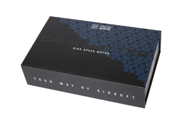 Specna Arms Dark Matter™ 43K High Speed Motor