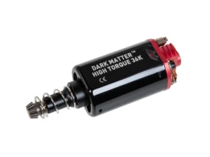 Specna Arms Dark Matter High Torque Motor 36K LONG