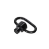 QD nosač za remen (tactical sling mount) – čelik