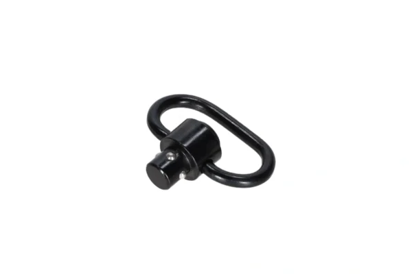 QD nosač za remen (tactical sling mount) – čelik