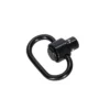 QD nosač za remen (tactical sling mount) – čelik