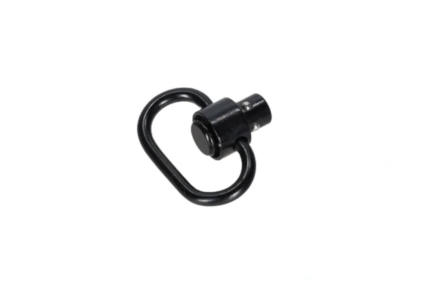 QD nosač za remen (tactical sling mount) – čelik