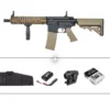 MK18 SA-P19 PRIME™ FULL SET (ASTER II + RED DOT)