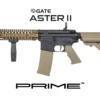 MK18 SA-P19 PRIME™ FULL SET (ASTER II + RED DOT)