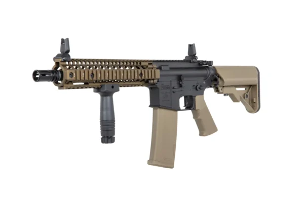 MK18 SA-P19 PRIME™ FULL SET (ASTER II + RED DOT)