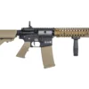 MK18 SA-P19 PRIME™ FULL SET (ASTER II + RED DOT)