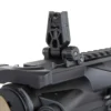 MK18 SA-P19 PRIME™ FULL SET (ASTER II + RED DOT)