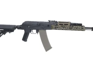 Specna Arms x KPYK SA-PJ15 PRIME (ASTER II + BRUSHLESS)