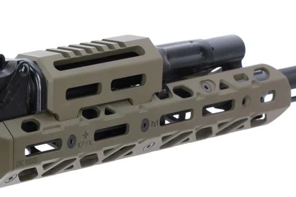 Specna Arms x KPYK SA-PJ15 PRIME (ASTER II + BRUSHLESS)