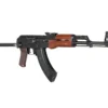 E&L Essential AK Carbine – FULL STEEL + DRVO