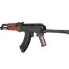 E&L Essential AK Carbine – FULL STEEL + DRVO