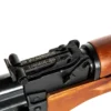 E&L Essential AK Carbine – FULL STEEL + DRVO