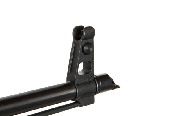 E&L Essential AK Carbine – FULL STEEL + DRVO