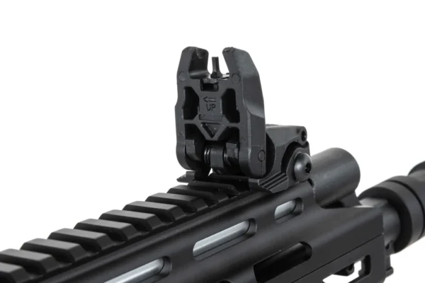 Airsoft Replika - Arcturus AK74 Custom