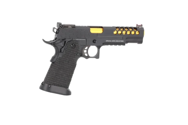 Airsoft GBB Pistolj Specna Arms SA-VGP15 VAPOR