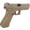 Airsoft Pistolj EC-1101 Glock