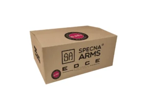 Airsoft bbs kuglice 0.28 SA ULTRA EDGE - 25kg