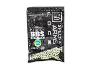 Specna Arms EDGE™ BB Kuglice Tracer 0.32