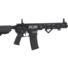 Airsoft Replika SA-E20 EDGE 2 gen HAL 2 ETU
