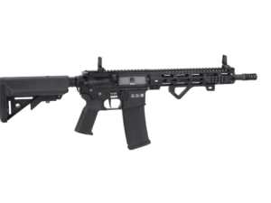 Airsoft Replika SA-E20 EDGE 2 gen HAL 2 ETU