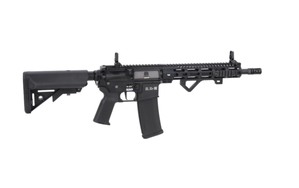 Airsoft Replika SA-E20 EDGE 2 gen HAL 2 ETU