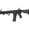 Airsoft Replika SA-E20 EDGE 2 gen HAL 2 ETU
