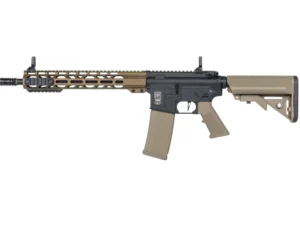 Airsoft Replika SA C24 CORE Gen2 Hal Etu