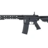 Airsoft Set Replika+Baterija i Punjac SA-F09 FLEX GEN2