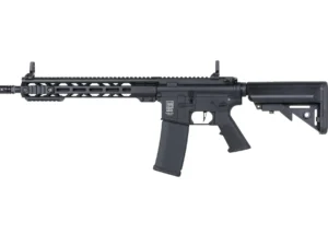 Airsoft Set Replika+Baterija i Punjac SA-F09 FLEX GEN2
