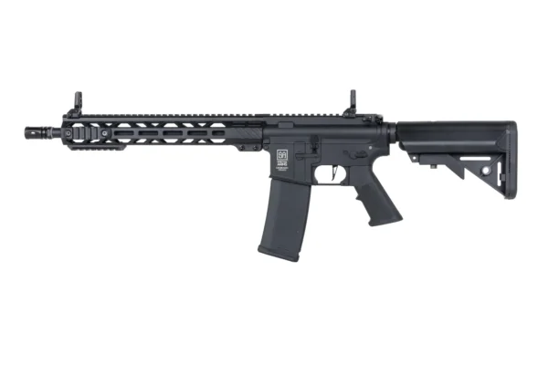 Airsoft Set Replika+Baterija i Punjac SA-F09 FLEX GEN2