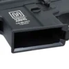 Airsoft Set Replika+Baterija i Punjac SA-F09 FLEX GEN2
